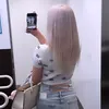 りーたん