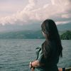 anak.jayapura