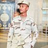 yasermostfa2
