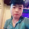 _ngovanmy_