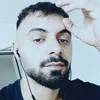 razvan_bogdan