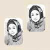 yuliarahman435