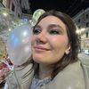sofi_psychology