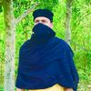 gulamgosh25