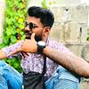 iammyqueensking08