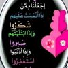 user52090403
