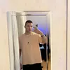 8juho8