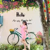 annhien123566