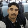 kuldeepsingh4276