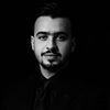 mohamedhamdy780