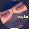 munira5__