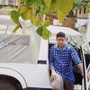 _alan_saju_
