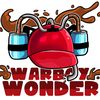 warboywonder