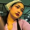 fern_chonticha20