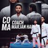 marjanhareer