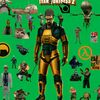 quake1000