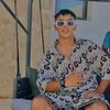 ca_znova0