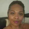 mrs.cognac8489