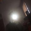 playyboy___