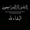 moqtada433