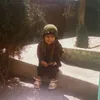 heena.adrees