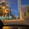 zakaria85fc6