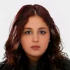 hafsaennejjar00