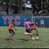 bryan_michael11