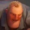radical_pessimist