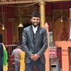 pawanpandey220f