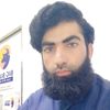 ahmad_zahir_niazi