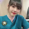 thaomy291017