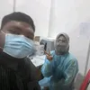 aliffmangsor7429