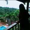 mang_tupai