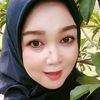 ajeng914