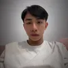caubecuatuyetlan