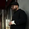hama_peaky