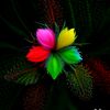 glow_queen701