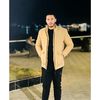amrfadel56