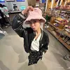 petite.nut