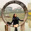 ngocthuy08101982