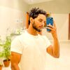 jawad_mirani04