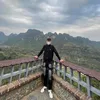 tonhua0