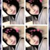 helennsfy