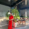 phamhien905