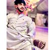 fahadkhan___009