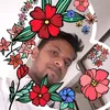 mdbasir94