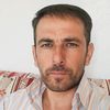 cmustafa2