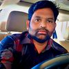 John Jacob ravuri . Bhimavaram