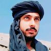 kamran_ch_708
